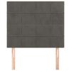 Product Thumbnail Image 3 of 8