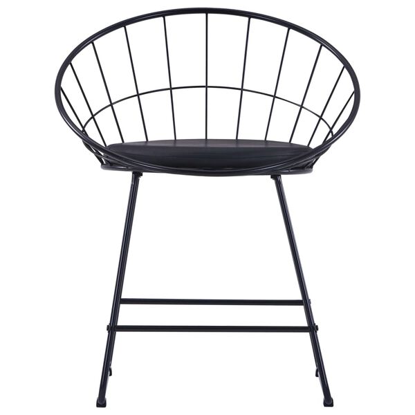 Showing Product Image 2 of 8