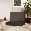Product Thumbnail Image 2 of 11