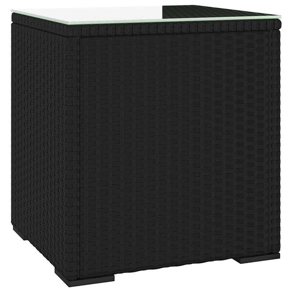 Showing Product Image 1 of 5