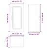 Product Thumbnail Image 13 of 13