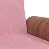 Product Thumbnail Image 10 of 13