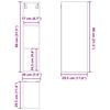 Product Thumbnail Image 12 of 12