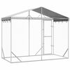 Product Thumbnail Image 6 of 10