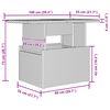 Product Thumbnail Image 16 of 19
