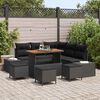 Product Thumbnail Image 2 of 15