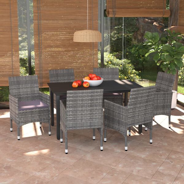 Showing Product Image 2 of 13