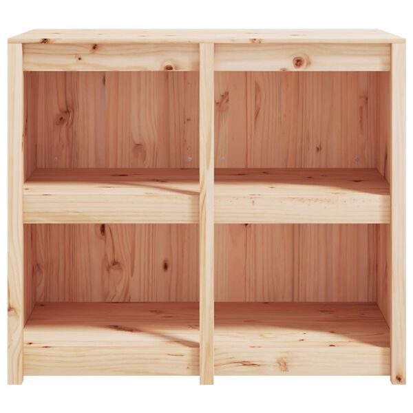 Showing Product Image 4 of 10