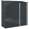 Anthracite