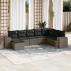 Product Thumbnail Image 2 of 17