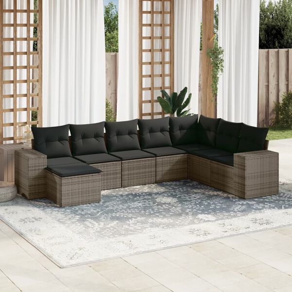 Showing Product Image 2 of 17