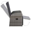 Product Thumbnail Image 6 of 11