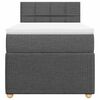 Product Thumbnail Image 6 of 18