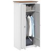 Product Thumbnail Image 8 of 11