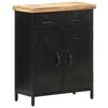 Product Thumbnail Image 10 of 13