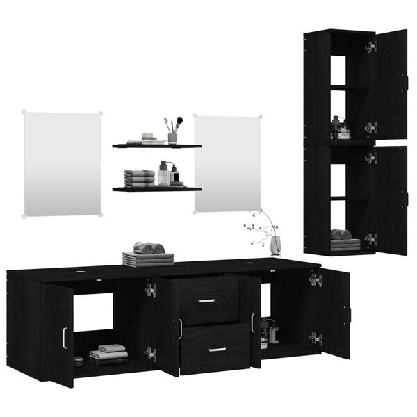 Showing Product Image 3 of 8