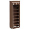 Product Thumbnail Image 3 of 10
