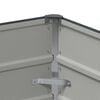 Product Thumbnail Image 5 of 7
