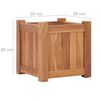 Product Thumbnail Image 8 of 8