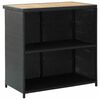 Product Thumbnail Image 5 of 12