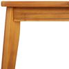Product Thumbnail Image 10 of 12