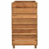 Product Thumbnail Image 8 of 13
