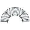 Product Thumbnail Image 2 of 6