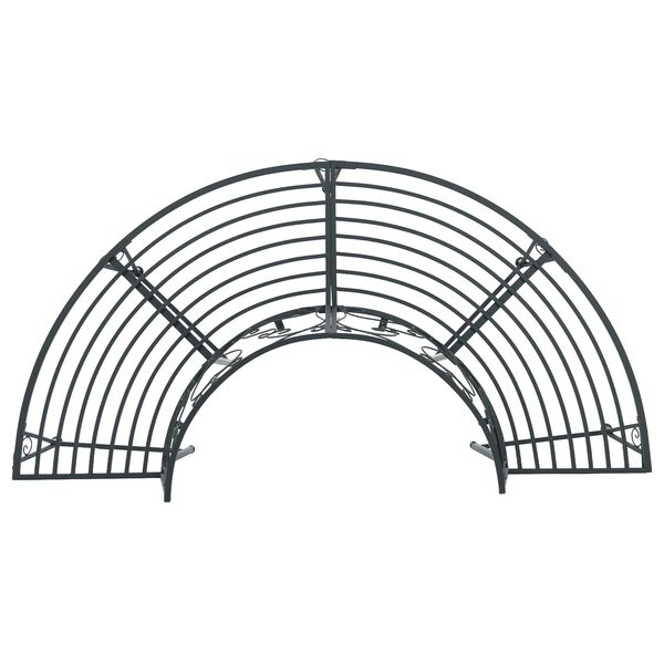 Showing Product Image 2 of 6