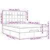 Product Thumbnail Image 16 of 16