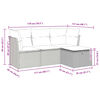 Product Thumbnail Image 11 of 15