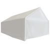 Product Thumbnail Image 3 of 6