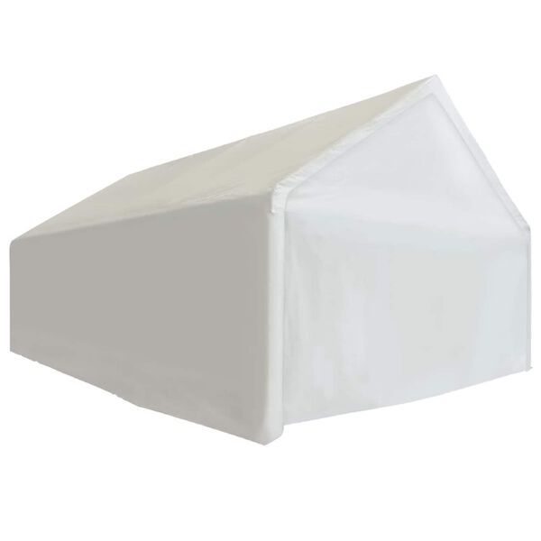 Showing Product Image 3 of 6