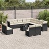 Product Thumbnail Image 2 of 17