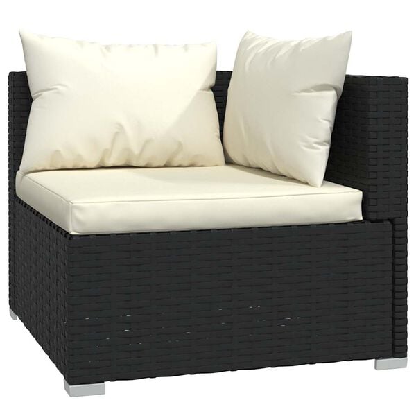 Showing Product Image 3 of 10