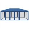 Product Thumbnail Image 3 of 8