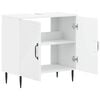 Product Thumbnail Image 3 of 10