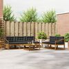 Product Thumbnail Image 2 of 10