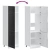Product Thumbnail Image 9 of 13