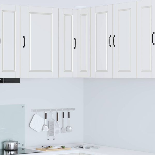 Showing Product Image 2 of 14
