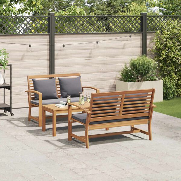 Showing Product Image 4 of 11
