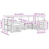 Product Thumbnail Image 9 of 10