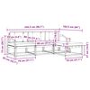Product Thumbnail Image 8 of 9