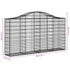 Product Thumbnail Image 6 of 6