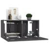 Product Thumbnail Image 6 of 8