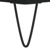 Product Thumbnail Image 11 of 14