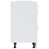 Product Thumbnail Image 7 of 13