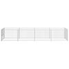 Product Thumbnail Image 6 of 10