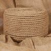 Product Thumbnail Image 2 of 6