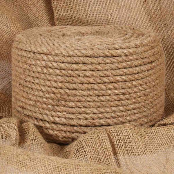 Showing Product Image 2 of 6