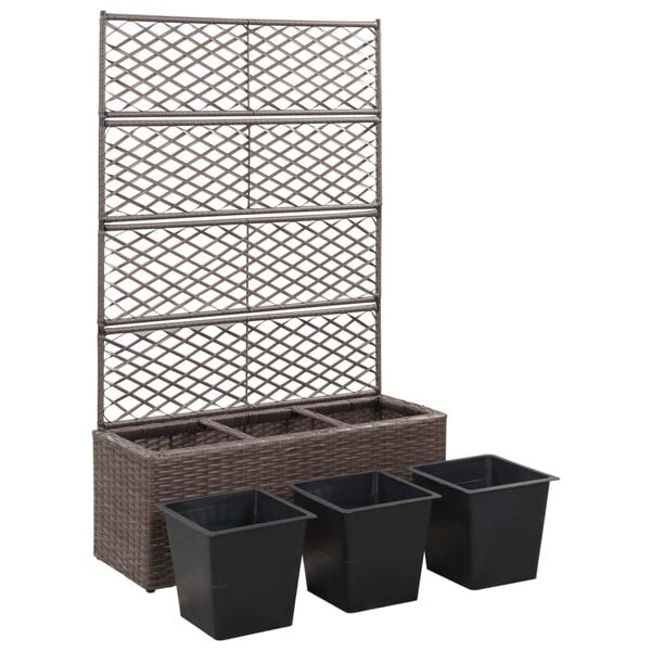 Showing Product Image 4 of 7